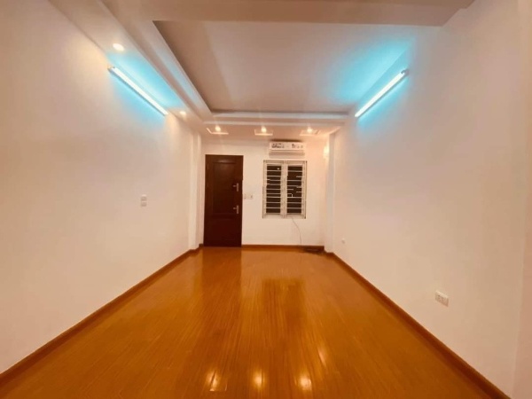 Bán nhà Đầm Trấu đầu tư sinh lời